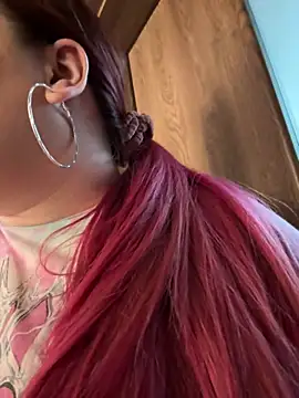 Snapshot of MelanieBrownn chatting on March 12, 2025, 4:46 pm MelanieBrownn online show from March 12, 2025, 4:46 pm