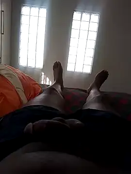 although35 online show from March 9, 2025, 2:21 pm