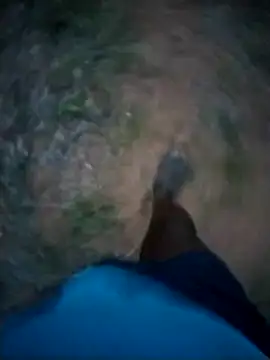 although35 online show from February 2, 2025, 5:04 pm