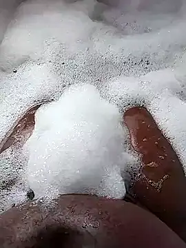 although35 online show from February 15, 2025, 10:55 am