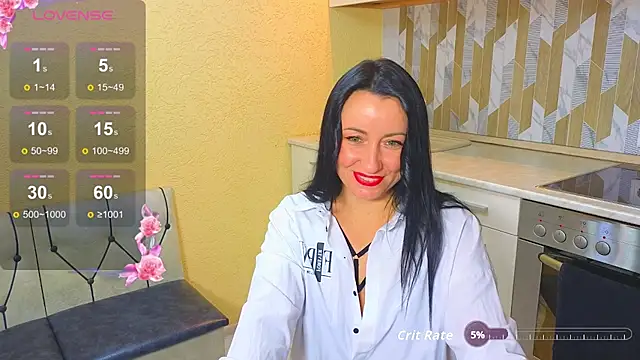 Snapshot of Roxyy_Star chatting on November 16, 2025, 4:56 pm Roxyy Star online show from November 16, 2025, 4:56 pm