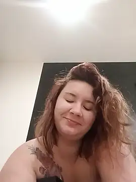 alexiiia45 online show from February 22, 2026, 1:13 pm