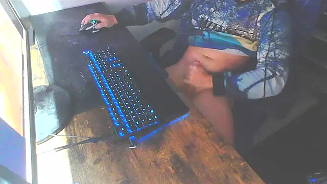 WouldLovetoFuckYou666 online show from September 16, 2025, 2:07 pm