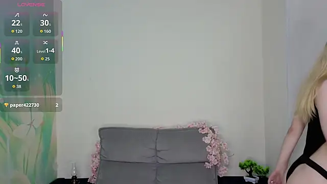 Snapshot of Naughty__Couplles chatting on September 10, 2025, 3:27 am Naughty Couplles online show from September 10, 2025, 3:27 am