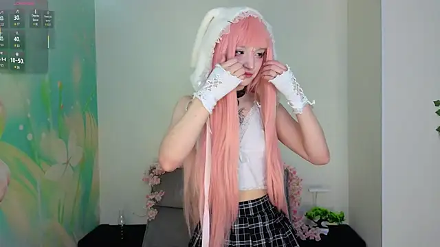 Snapshot of Naughty__Couplles chatting on September 17, 2025, 3:30 am Naughty Couplles online show from September 17, 2025, 3:30 am