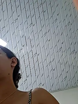 Ary-18 online show from March 12, 2026, 1:48 pm