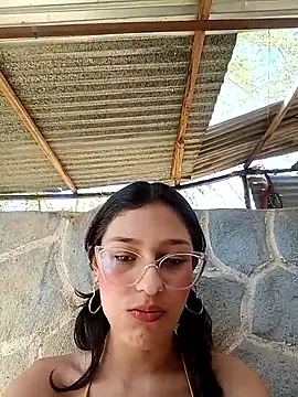 Ary-18 online show from September 19, 2025, 1:59 pm