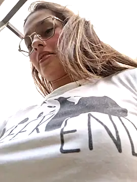 Ary-18 online show from February 23, 2026, 1:44 pm