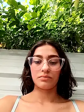 Ary-18 online show from November 10, 2025, 1:27 pm