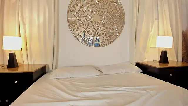 Snapshot of Maiia_Cute chatting on March 11, 2025, 8:19 am Maiia Cute online show from March 11, 2025, 8:19 am