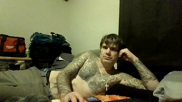 clitstitsandbongrips online show from October 28, 2025, 10:03 am