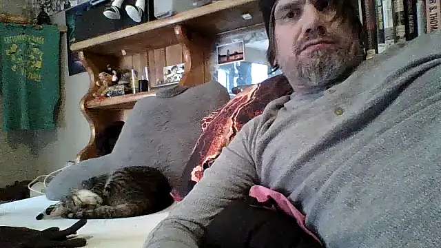 clitstitsandbongrips online show from December 3, 2024, 4:11 pm