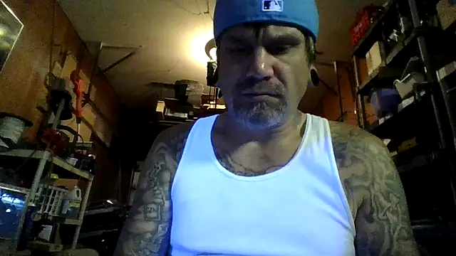 clitstitsandbongrips online show from September 11, 2025, 10:04 am