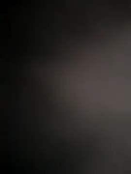 clitstitsandbongrips online show from January 10, 2025, 7:00 pm