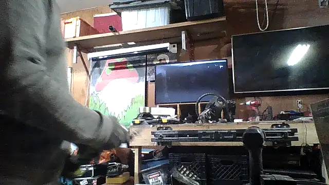 clitstitsandbongrips online show from December 4, 2024, 1:08 am