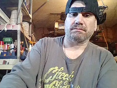 clitstitsandbongrips online show from January 28, 2025, 4:08 am