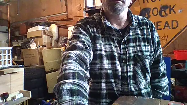 clitstitsandbongrips online show from February 10, 2025, 10:19 pm