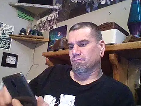 clitstitsandbongrips online show from February 13, 2025, 9:27 pm