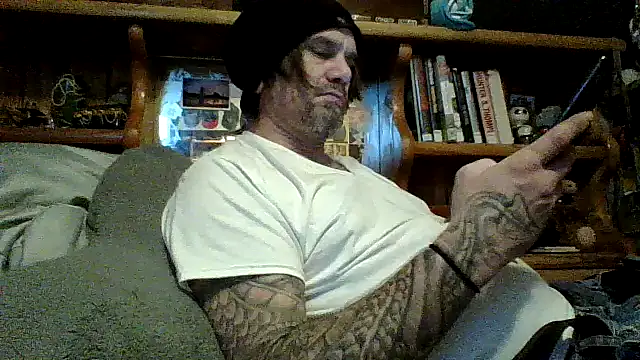 clitstitsandbongrips online show from December 11, 2024, 10:16 pm