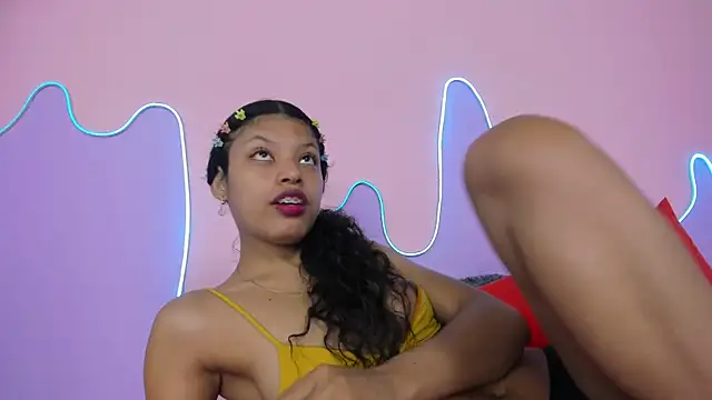 Mingie Rouse online show from October 16, 2025, 12:02 pm