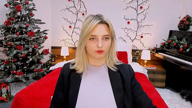 tendermeow online show from January 14, 2025, 7:21 pm