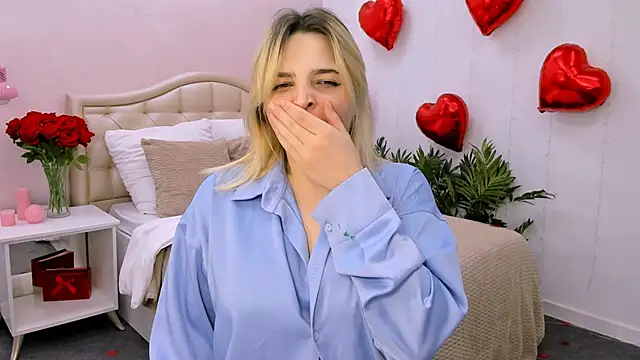 tendermeow online show from March 5, 2025, 4:56 am