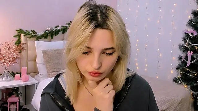 tendermeow online show from January 20, 2025, 11:21 pm