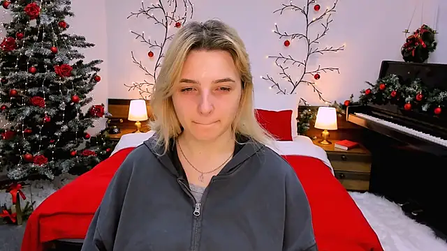 tendermeow online show from January 26, 2025, 9:19 am