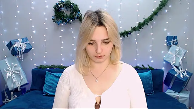 tendermeow online show from January 17, 2025, 10:34 pm