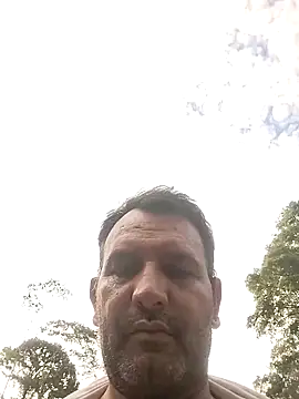 RogueTraveler online show from February 23, 2025, 9:26 pm