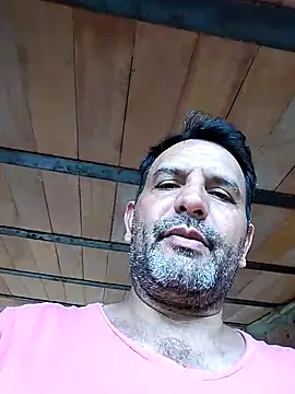 RogueTraveler online show from February 23, 2025, 6:23 pm