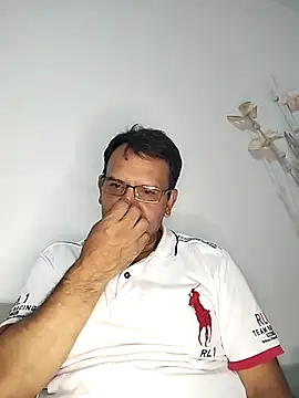 RogueTraveler online show from March 3, 2025, 5:58 am