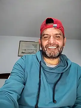 RogueTraveler online show from October 1, 2025, 3:11 am