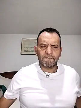 RogueTraveler online show from September 20, 2025, 3:44 am