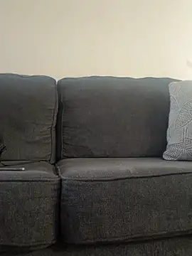 Snapshot of TransboyJay chatting on November 3, 2025, 10:02 pm TransboyJay online show from November 3, 2025, 10:02 pm