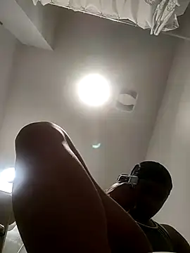 Snapshot of TransboyJay chatting on September 19, 2025, 5:06 pm TransboyJay online show from September 19, 2025, 5:06 pm