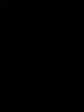 Snapshot of TransboyJay chatting on February 24, 2025, 6:15 pm TransboyJay online show from February 24, 2025, 6:15 pm