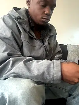 Snapshot of TransboyJay chatting on October 15, 2025, 3:53 pm TransboyJay online show from October 15, 2025, 3:53 pm