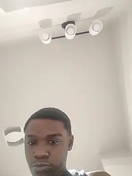 Snapshot of TransboyJay chatting on September 18, 2025, 3:59 pm TransboyJay online show from September 18, 2025, 3:59 pm