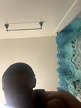 Snapshot of TransboyJay chatting on November 12, 2025, 1:43 am TransboyJay online show from November 12, 2025, 1:43 am