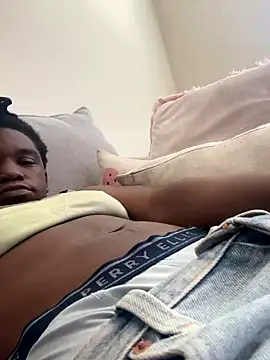 Snapshot of TransboyJay chatting on December 3, 2024, 7:06 pm TransboyJay online show from December 3, 2024, 7:06 pm