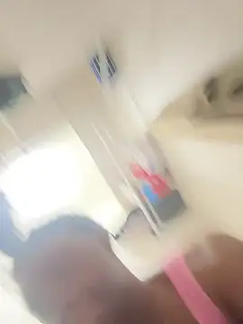 Snapshot of TransboyJay chatting on March 16, 2025, 1:17 pm TransboyJay online show from March 16, 2025, 1:17 pm