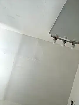 Snapshot of TransboyJay chatting on October 9, 2025, 10:10 pm TransboyJay online show from October 9, 2025, 10:10 pm