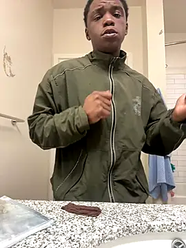 Snapshot of TransboyJay chatting on December 1, 2024, 9:09 pm TransboyJay online show from December 1, 2024, 9:09 pm