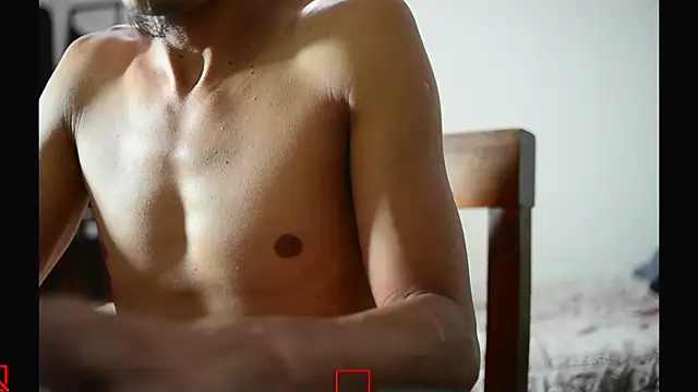 villanocat online show from February 7, 2025, 4:16 am