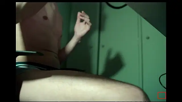 villanocat online show from September 23, 2025, 3:57 am