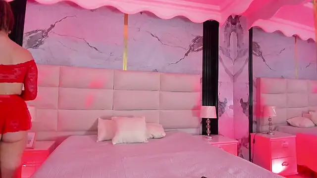 Eli Sanders online show from February 10, 2026, 9:58 pm