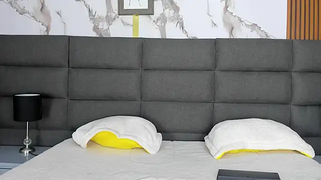 Eli Sanders online show from February 12, 2026, 9:47 pm