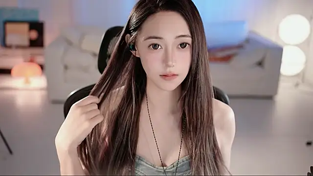 Roseonly  online show from July 13, 2026, 4:56 am