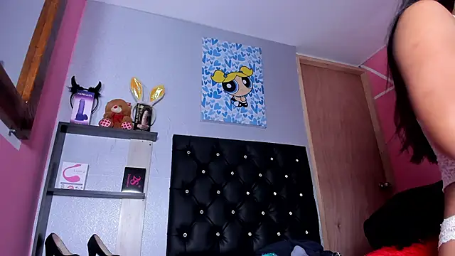 Snapshot of skinnycollins1 chatting on March 10, 2025, 2:28 am skinnycollins1 online show from March 10, 2025, 2:28 am